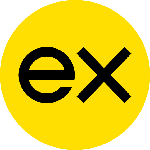 Downloading Exness For Ios Devices 1 Downloading Exness For Ios Devices 1