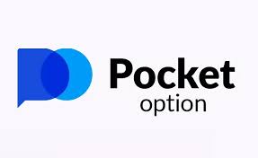 Pocket Option Платформа 3 Pocket Option Платформа 3