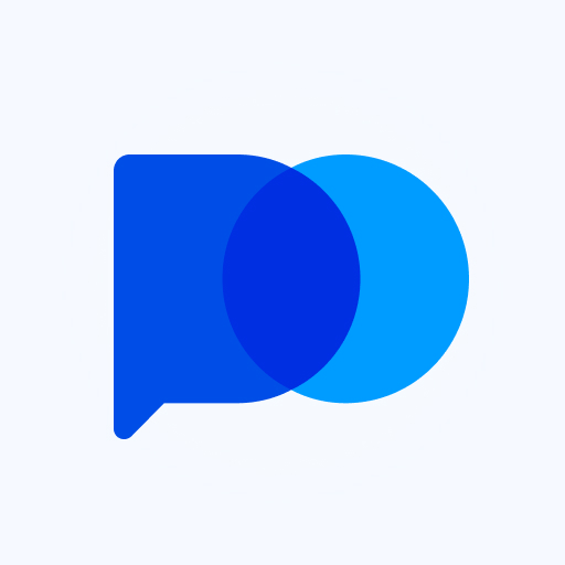 Pocket Option Платформа 3