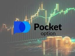 Pocket Option Trading Platform Understanding the Features and Benefits Pocket Option Trading Platform Understanding the Features and Benefits