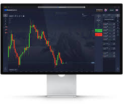 Pocket Option Trading Platform Understanding the Features and Benefits Pocket Option Trading Platform Understanding the Features and Benefits