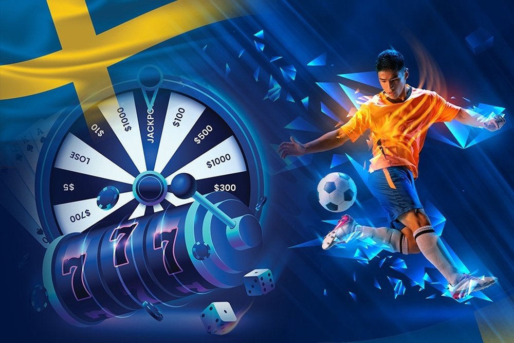 Top Strategies for Winning Big in Online Slots 18 Top Strategies for Winning Big in Online Slots 18