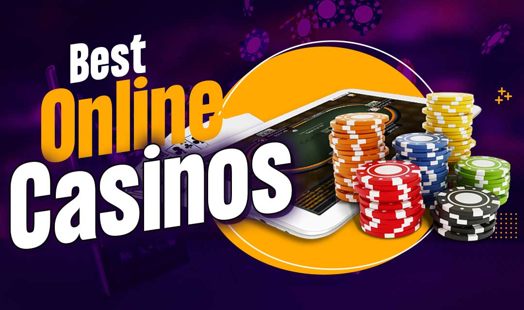 Top Strategies for Winning Big in Online Slots 18 Top Strategies for Winning Big in Online Slots 18