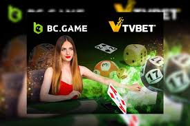 Understanding BC.Game Verification Ensuring Fair Play and Security