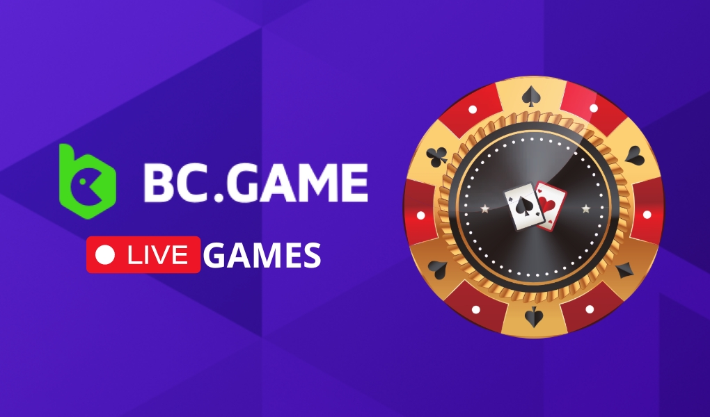 Unlock Exciting Bonuses with BCStavka Referral