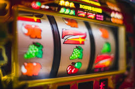 Your Ultimate Guide to Betting Excitement with sportybet