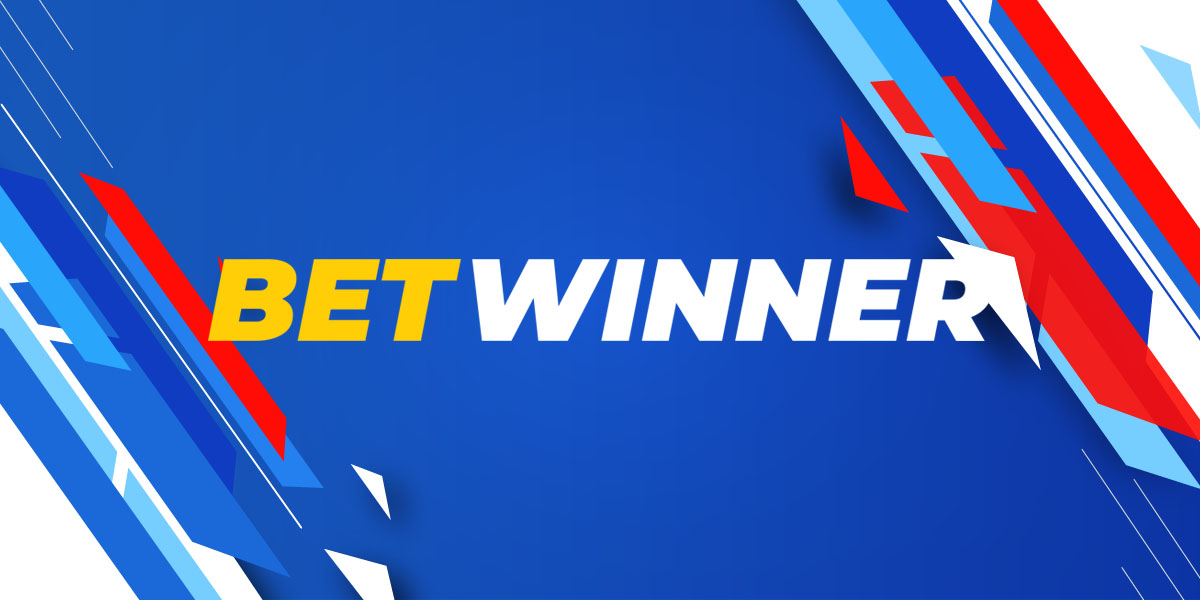 Betwinner Guía completa para apostadores en línea
