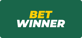 Découvrez Betwinner votre guide ultime pour parier en ligne Découvrez Betwinner votre guide ultime pour parier en ligne
