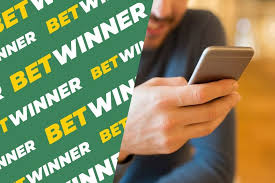 Обзор Betwinner преимущества и возможности для игроков